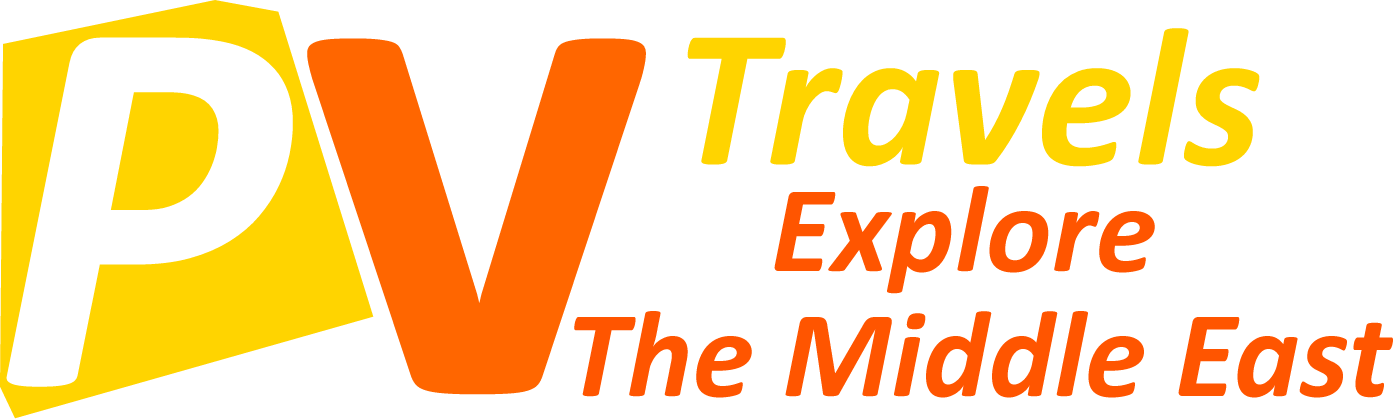 Site Title
